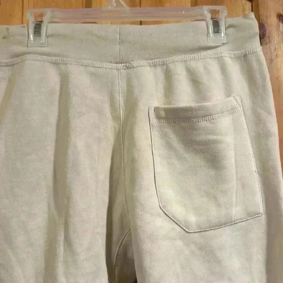 Kane Brown Blessed & Free Tour Joggers - Picture 5 of 6